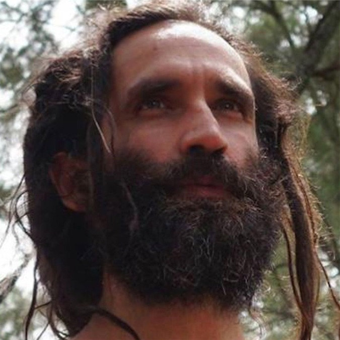 Embodying Psychedelia Presenters embodying-psychedelia-presenters